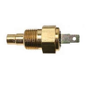 Standard Motor Eng.Management Coolant Temperature Sending Unit TS76T