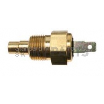 Standard Motor Eng.Management Coolant Temperature Sending Unit TS76T