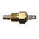 Standard Motor Eng.Management Coolant Temperature Sending Unit TS76T