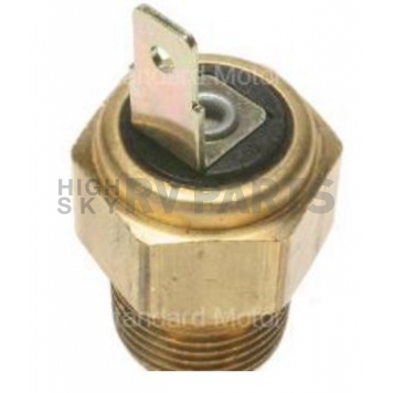 Standard Motor Eng.Management Coolant Temperature Sending Unit TS76T-1