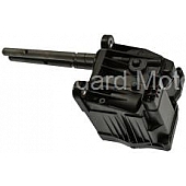 Standard Motor Eng.Management Four Wheel Drive Actuator - TCA102