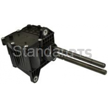 Standard Motor Eng.Management Four Wheel Drive Actuator - TCA102-1