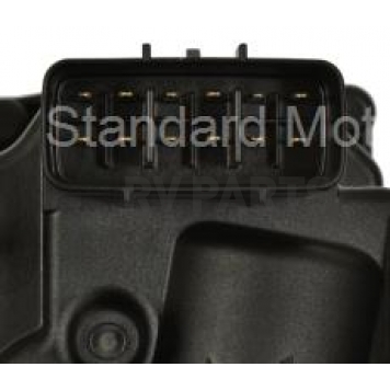 Standard Motor Eng.Management Four Wheel Drive Actuator - TCA102-2