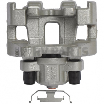 Cardone (A1) Industries Brake Caliper - 19-B7217