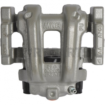 Cardone (A1) Industries Brake Caliper - 19-B7217-2