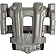 Cardone (A1) Industries Brake Caliper - 19-B7217