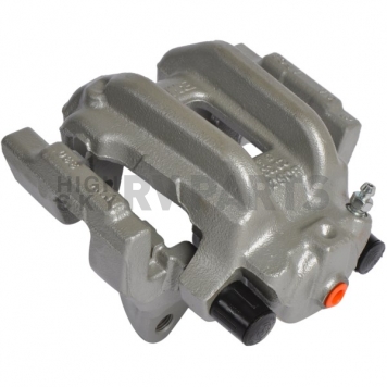 Cardone (A1) Industries Brake Caliper - 19-B7217-3