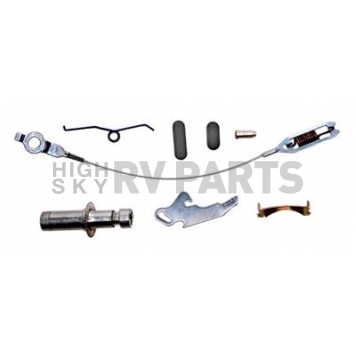 Raybestos Brakes Drum Brake Self Adjuster Repair Kit - H2588