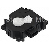 Standard Motor Eng.Management Blend Door Actuator ADR4253