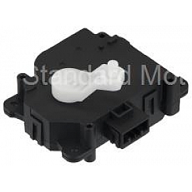 Standard Motor Eng.Management Blend Door Actuator ADR4253