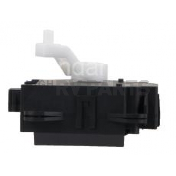 Standard Motor Eng.Management Blend Door Actuator ADR4253-1