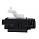 Standard Motor Eng.Management Blend Door Actuator ADR4253