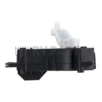 Standard Motor Eng.Management Blend Door Actuator ADR4253-2