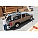 BAK Industries Tonneau Cover 72121BT