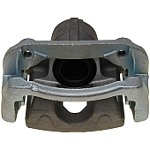 Raybestos Brakes Brake Caliper - FRC12263