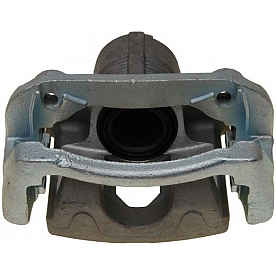 Raybestos Brakes Brake Caliper - FRC12263