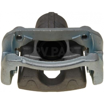 Raybestos Brakes Brake Caliper - FRC12263