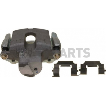 Raybestos Brakes Brake Caliper - FRC12263-1