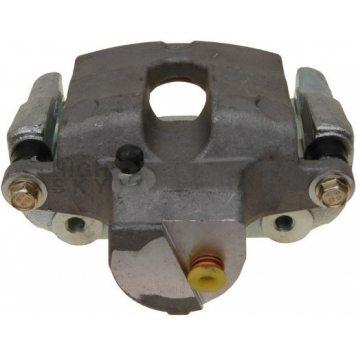Raybestos Brakes Brake Caliper - FRC12263-2