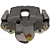 Raybestos Brakes Brake Caliper - FRC12263