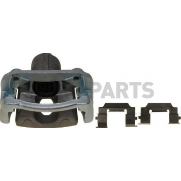 Raybestos Brakes Brake Caliper - FRC12263-3