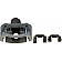 Raybestos Brakes Brake Caliper - FRC12263