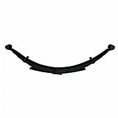 Skyjacker Suspensions Soft Ride Leaf Spring 6 Inch Lift - CR16S