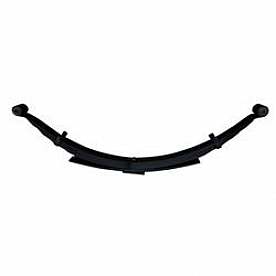 Skyjacker Suspensions Soft Ride Leaf Spring 6 Inch Lift - CR16S