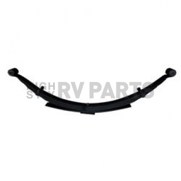 Skyjacker Suspensions Soft Ride Leaf Spring 6 Inch Lift - CR16S