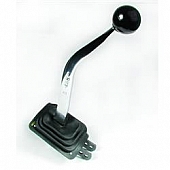 Hurst Manual Trans Shifter - 5010002