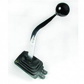 Hurst Manual Trans Shifter - 5010002