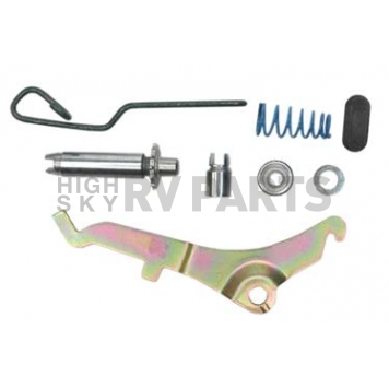Raybestos Brakes Drum Brake Self Adjuster Repair Kit - H2623