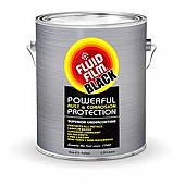 Fluid Film Rust And Corrosion Inhibitor CNASB
