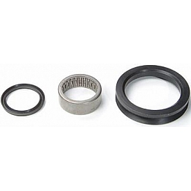 Bower Bearing Axle Bearing - SBK-1