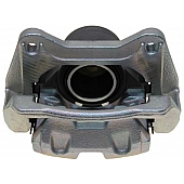 Raybestos Brakes Brake Caliper - FRC12254