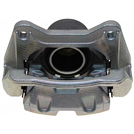 Raybestos Brakes Brake Caliper - FRC12254
