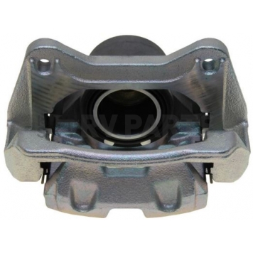 Raybestos Brakes Brake Caliper - FRC12254