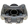 Raybestos Brakes Brake Caliper - FRC12254