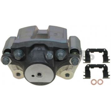 Raybestos Brakes Brake Caliper - FRC12254-1