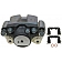Raybestos Brakes Brake Caliper - FRC12254