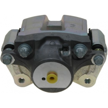 Raybestos Brakes Brake Caliper - FRC12254-2