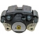 Raybestos Brakes Brake Caliper - FRC12254