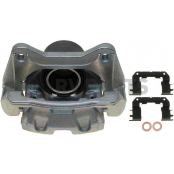 Raybestos Brakes Brake Caliper - FRC12254-3