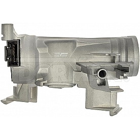 Dorman (OE Solutions) Ignition Lock Housing 926444