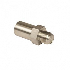 BD Diesel Fuel Pressure Relief Valve Plug - 1050070