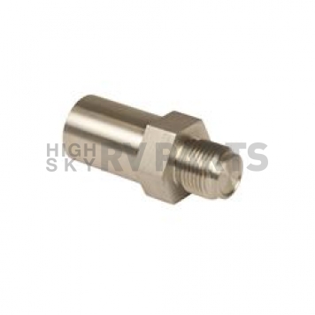 BD Diesel Fuel Pressure Relief Valve Plug - 1050070