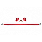 BMR Suspension Strut Tower Brace - STB762R
