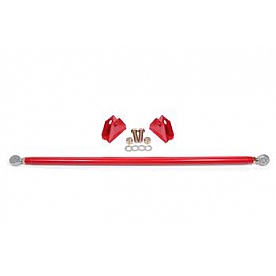 BMR Suspension Strut Tower Brace - STB762R