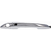 Dorman (OE Solutions) Exterior Door Handle 97645