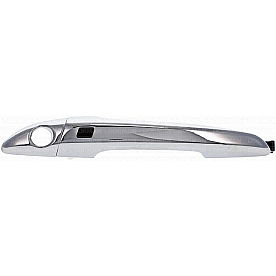 Dorman (OE Solutions) Exterior Door Handle 97645